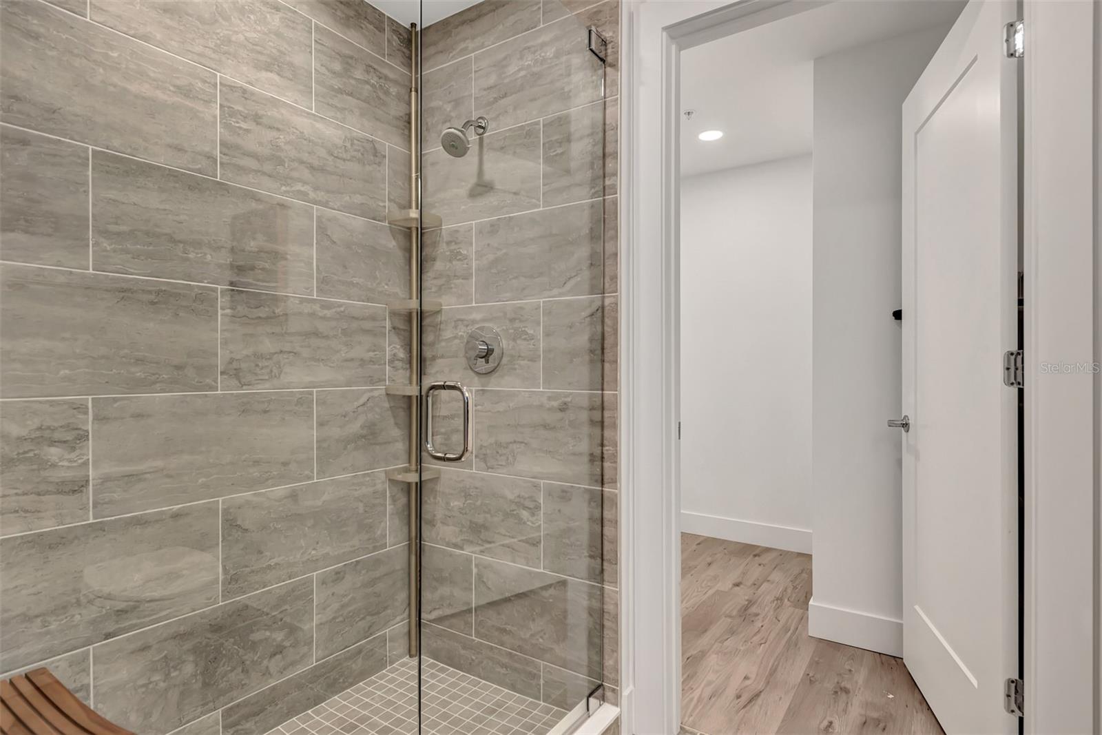 1703 N TAMIAMI TRAIL Unit: B307