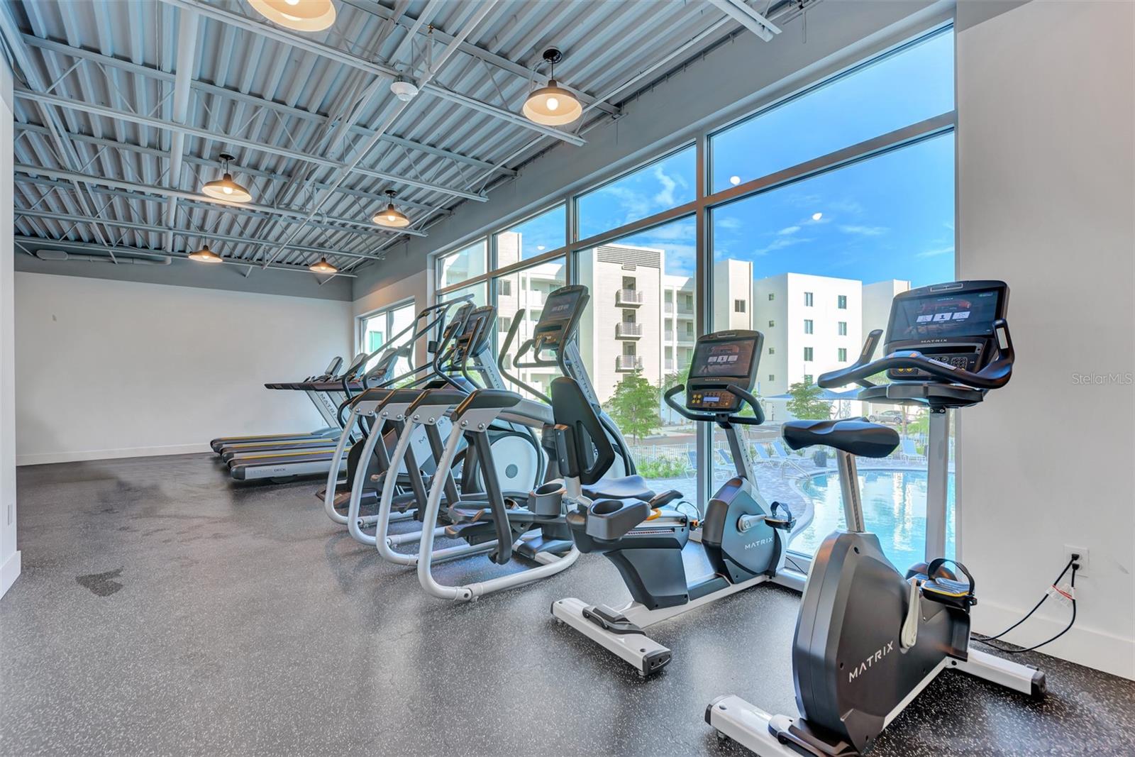 1703 N TAMIAMI TRAIL Unit: B307