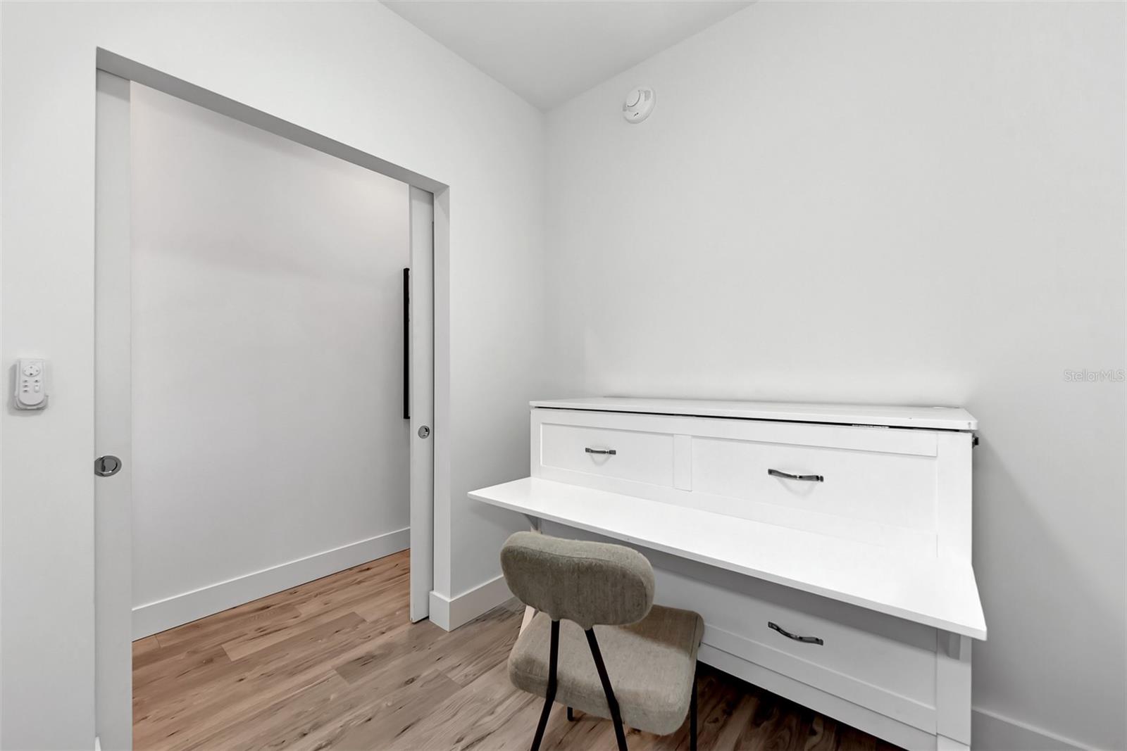 1703 N TAMIAMI TRAIL Unit: B307