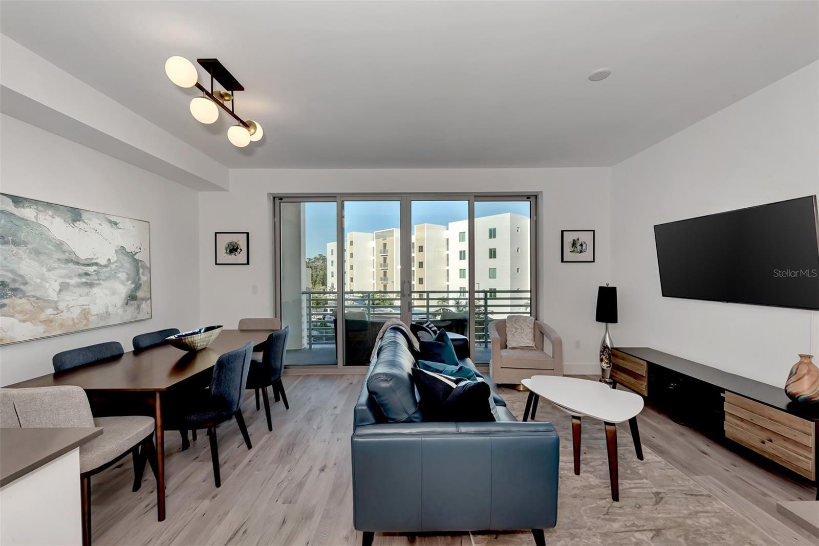 1703 N TAMIAMI TRAIL Unit: B307