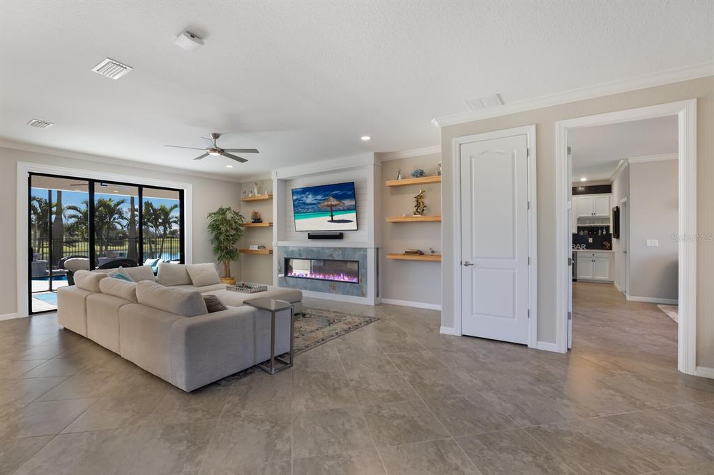 14410 FLAT WOODS TERRACE
