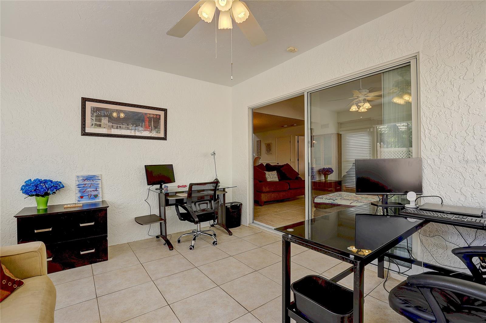 3509 57TH AVENUE DRIVE W Unit: 3509