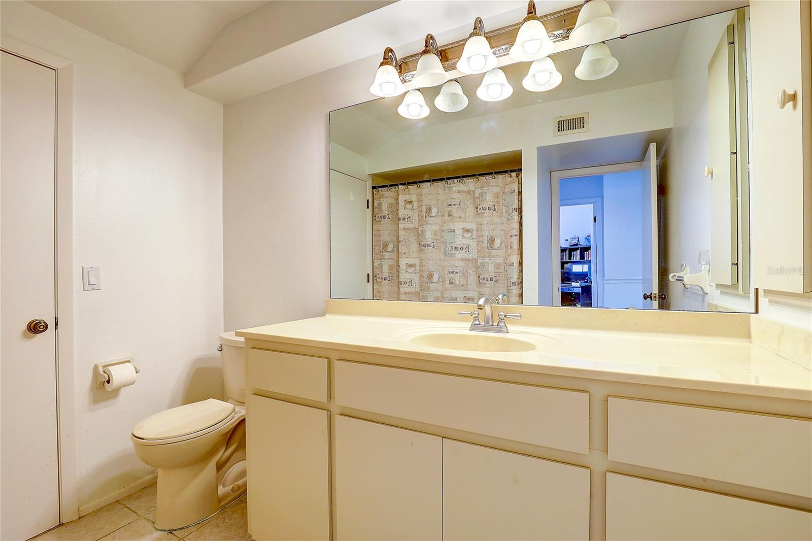 3509 57TH AVENUE DRIVE W Unit: 3509