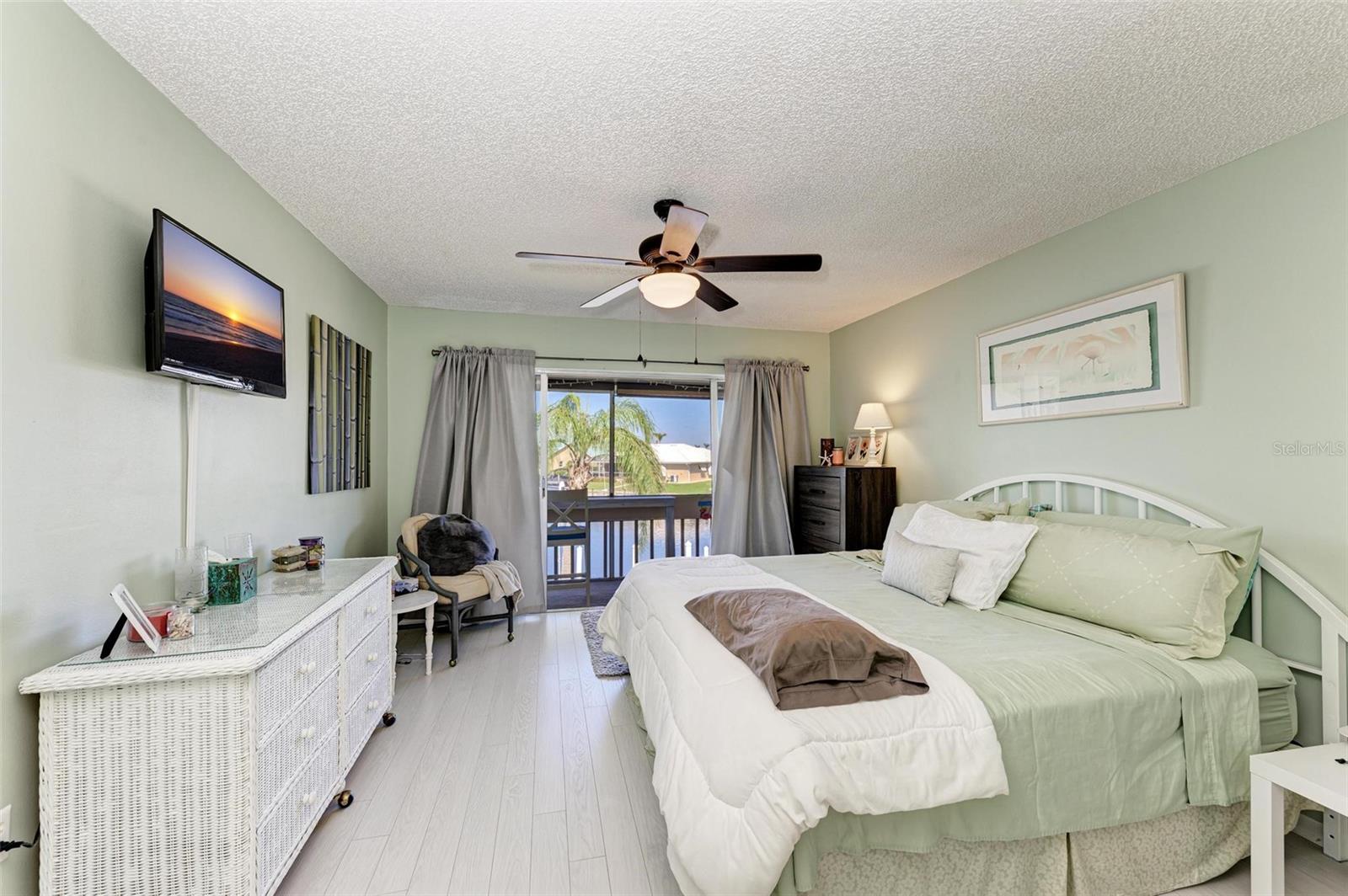 1080 BAL HARBOR BOULEVARD Unit: 7D