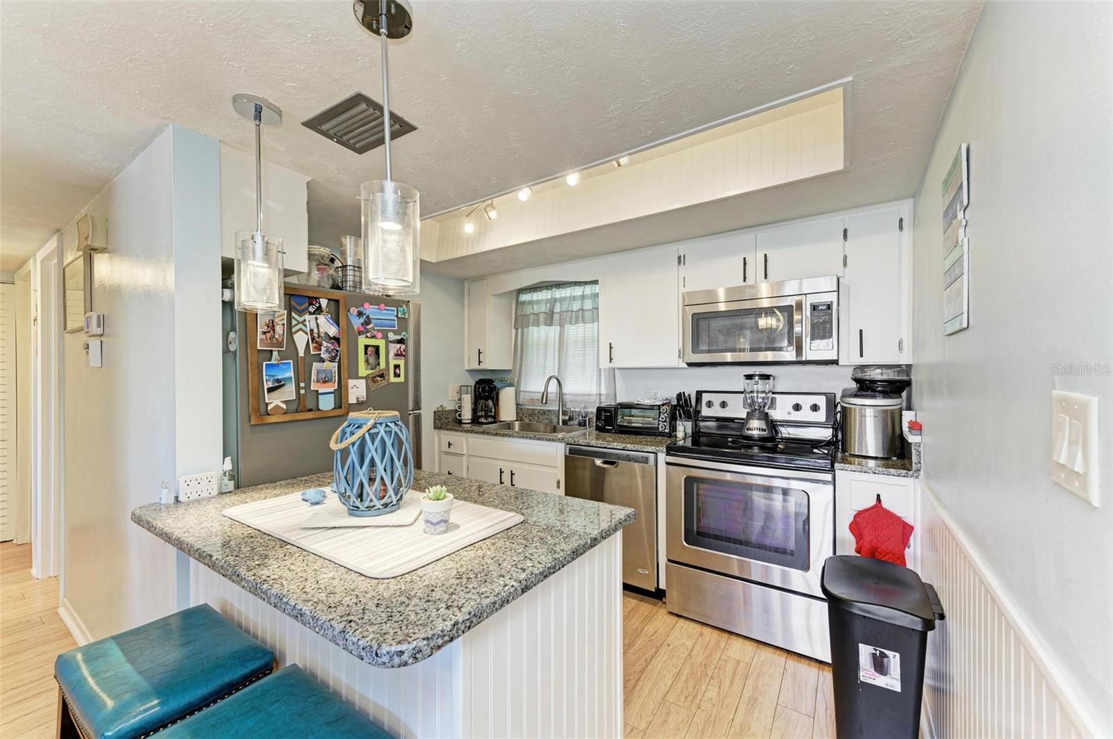 1080 BAL HARBOR BOULEVARD Unit: 7D