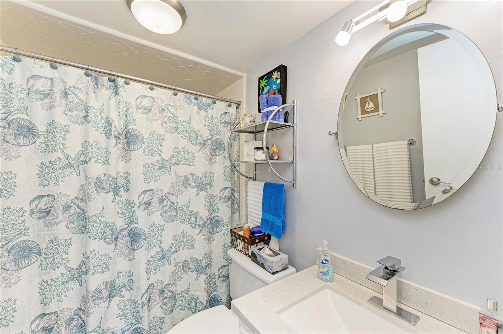 1080 BAL HARBOR BOULEVARD Unit: 7D