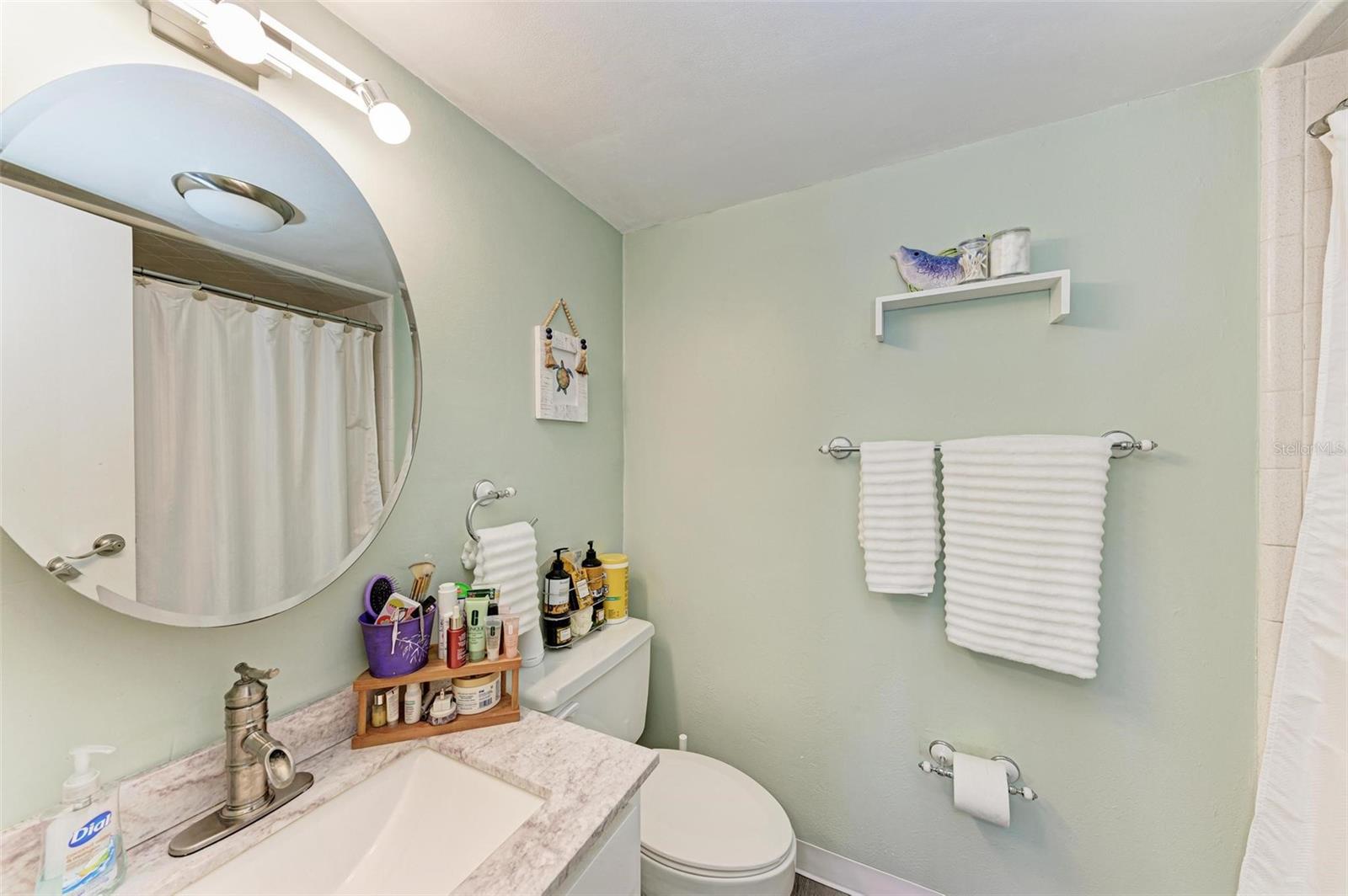 1080 BAL HARBOR BOULEVARD Unit: 7D