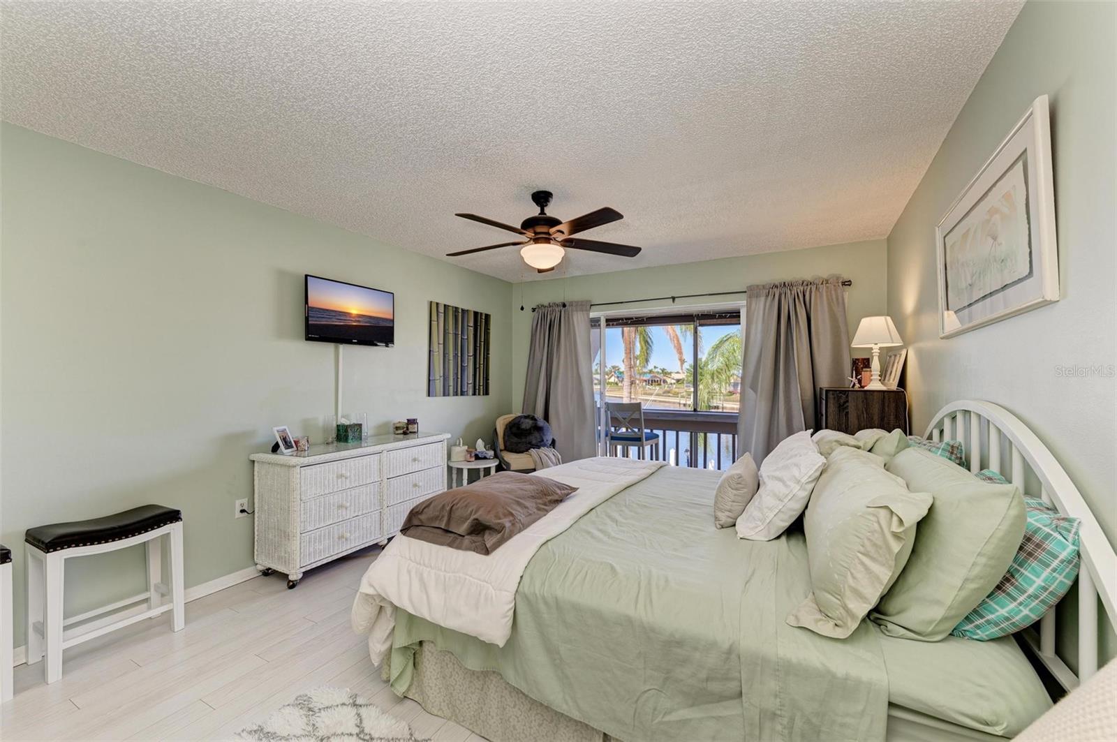 1080 BAL HARBOR BOULEVARD Unit: 7D