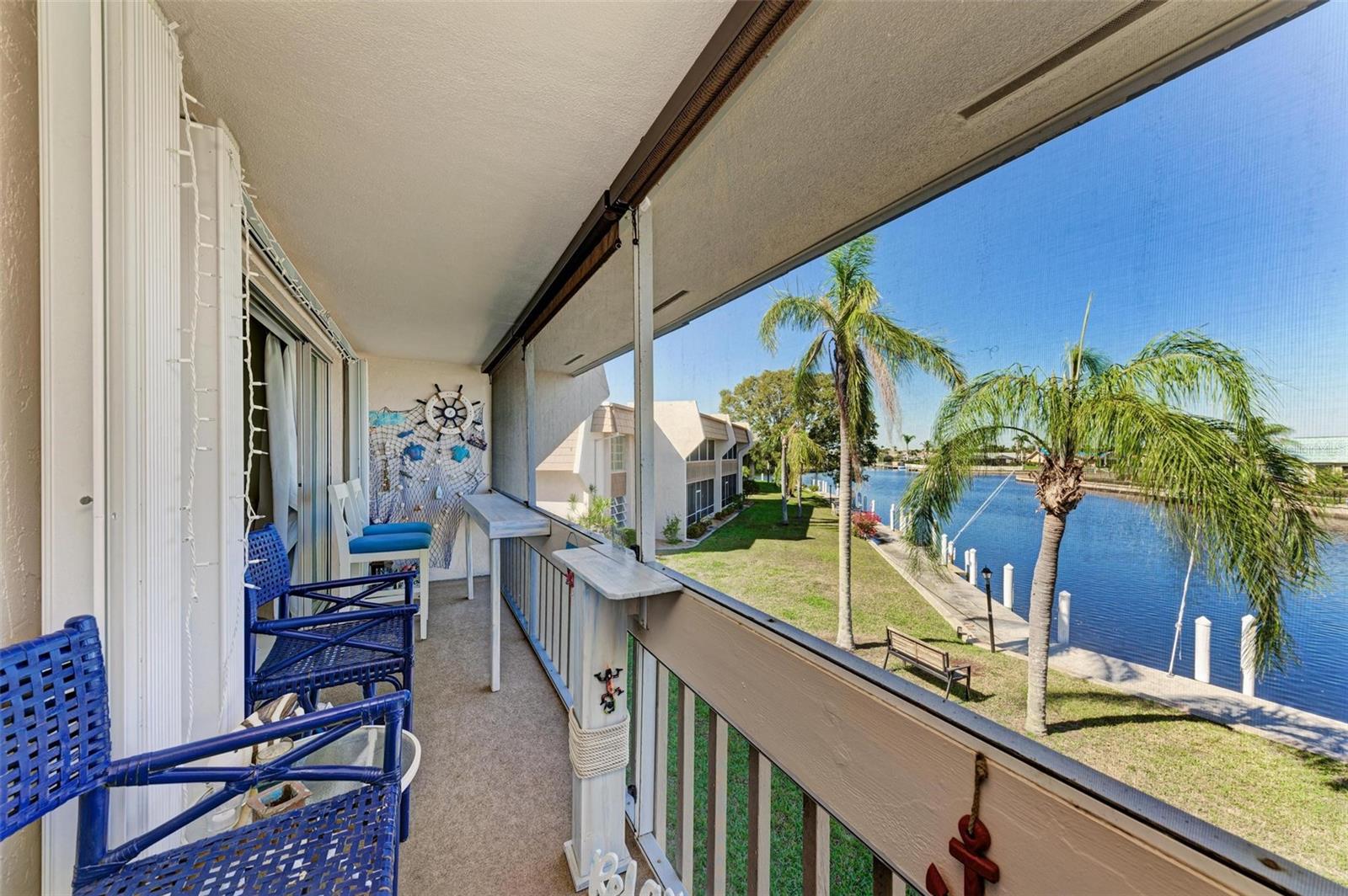 1080 BAL HARBOR BOULEVARD Unit: 7D