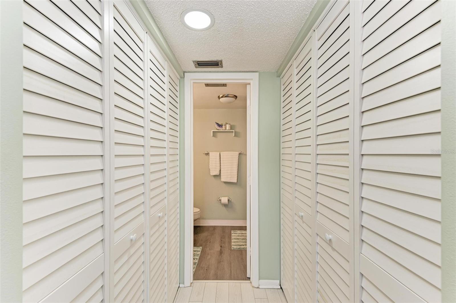 1080 BAL HARBOR BOULEVARD Unit: 7D