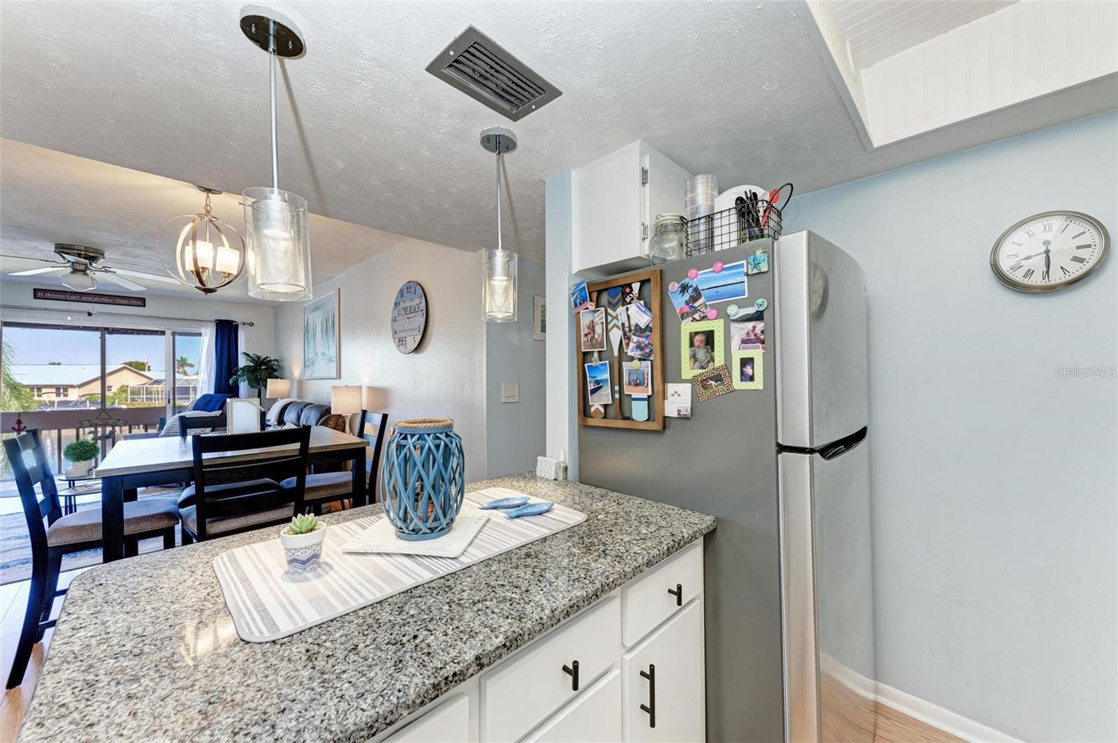 1080 BAL HARBOR BOULEVARD Unit: 7D