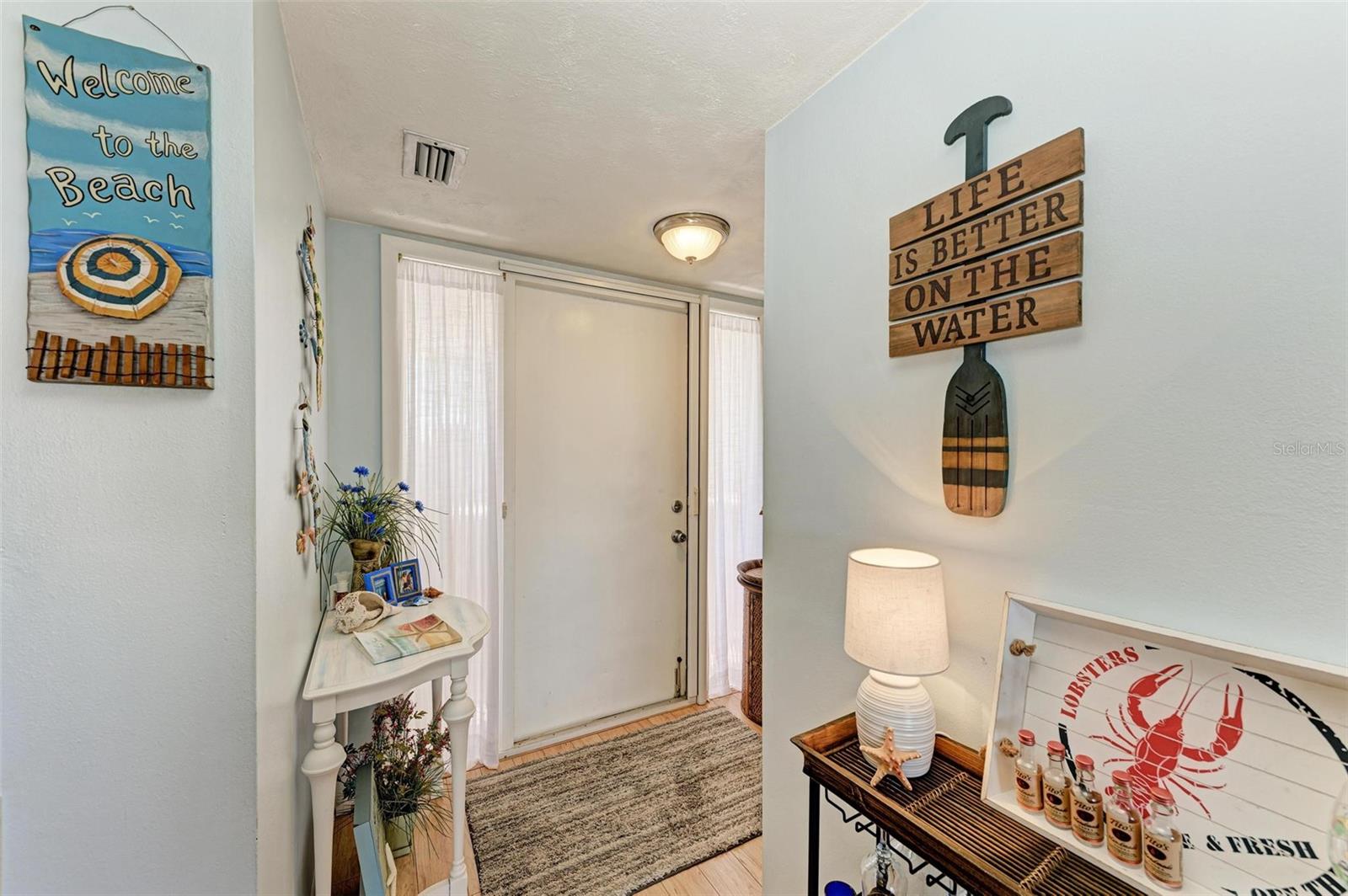 1080 BAL HARBOR BOULEVARD Unit: 7D