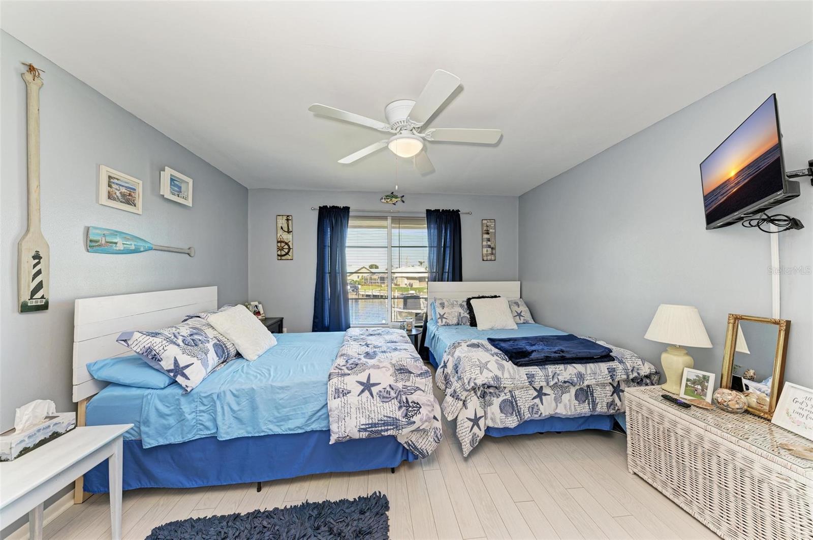 1080 BAL HARBOR BOULEVARD Unit: 7D