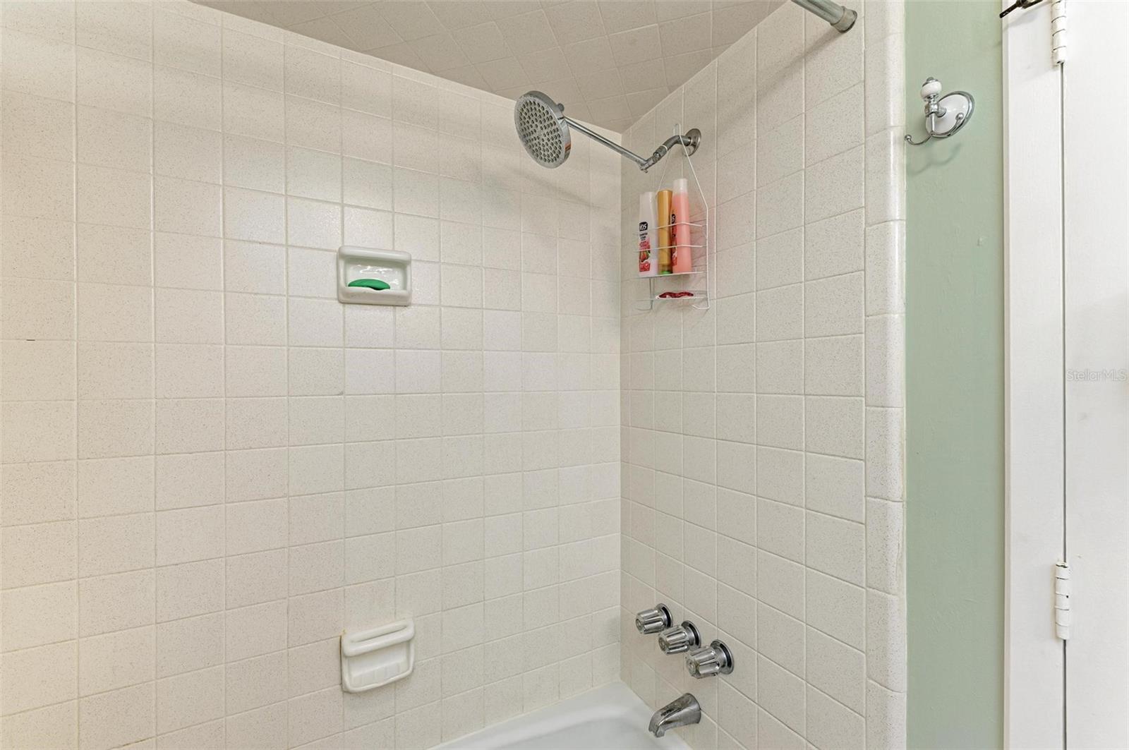 1080 BAL HARBOR BOULEVARD Unit: 7D