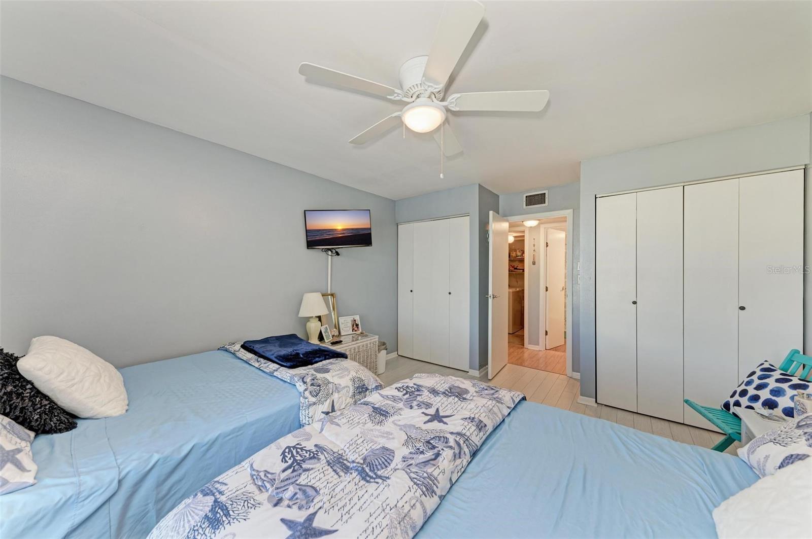 1080 BAL HARBOR BOULEVARD Unit: 7D