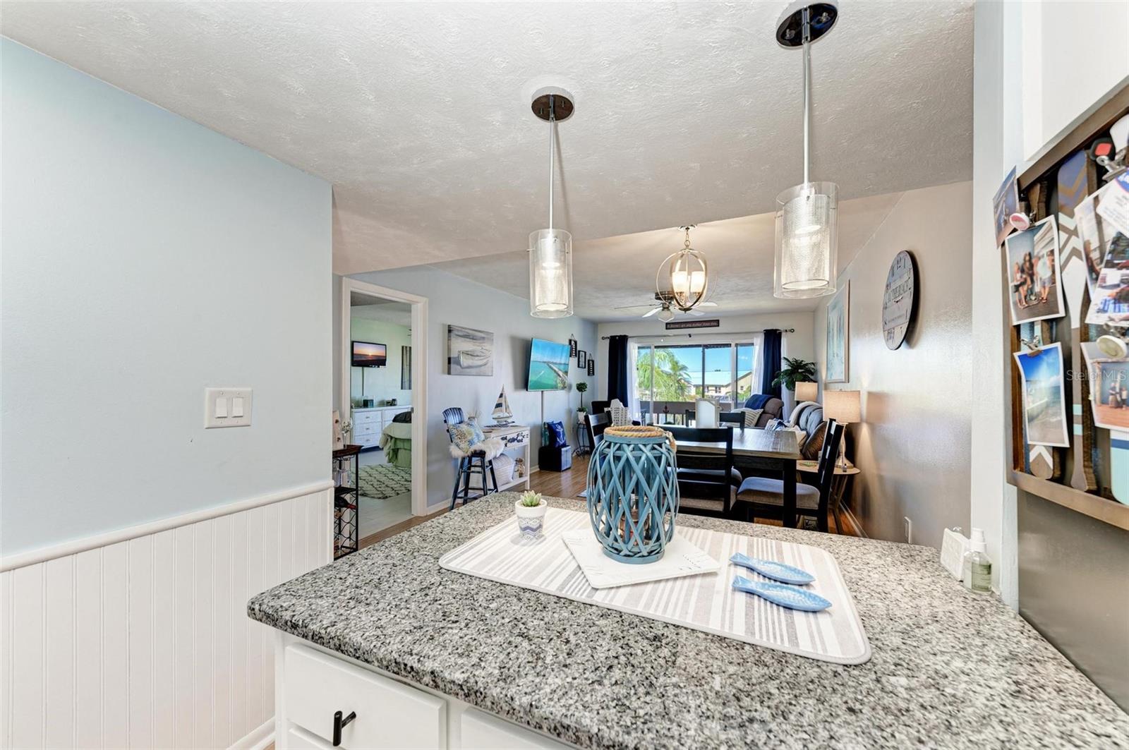 1080 BAL HARBOR BOULEVARD Unit: 7D