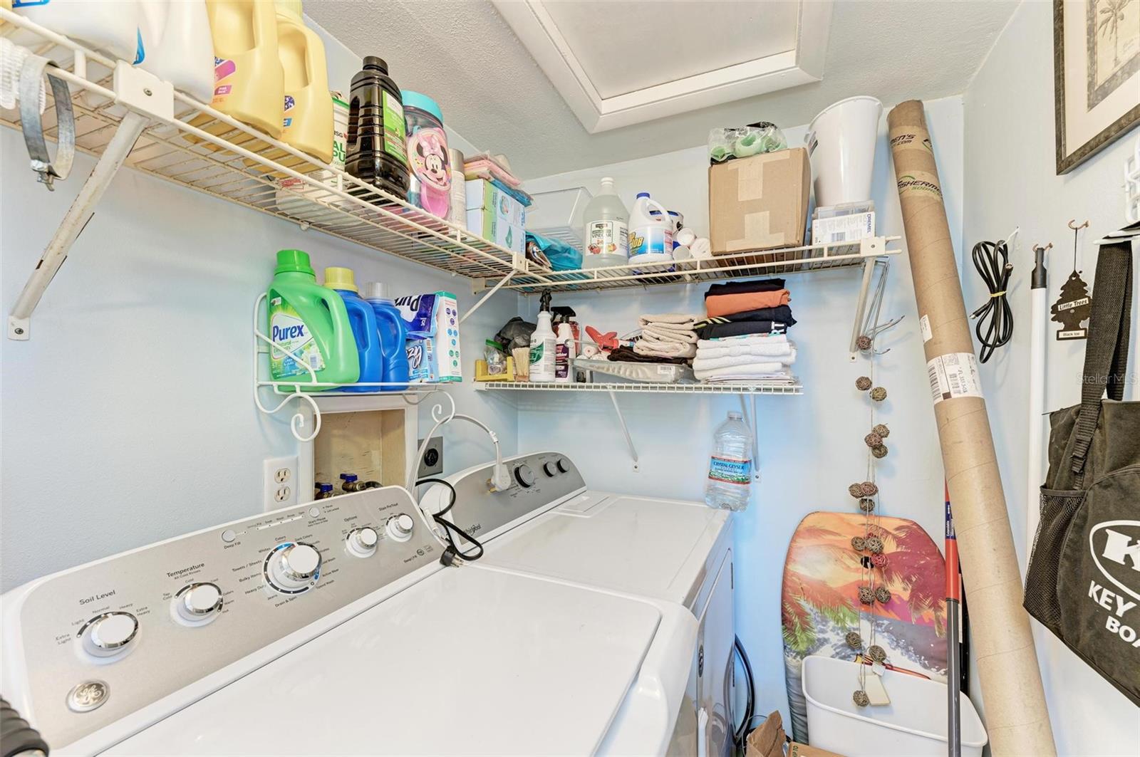 1080 BAL HARBOR BOULEVARD Unit: 7D