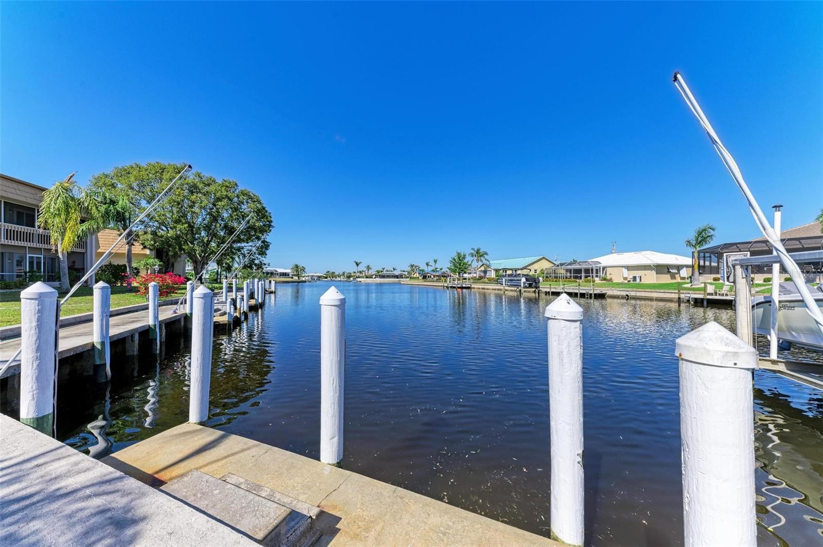 1080 BAL HARBOR BOULEVARD Unit: 7D