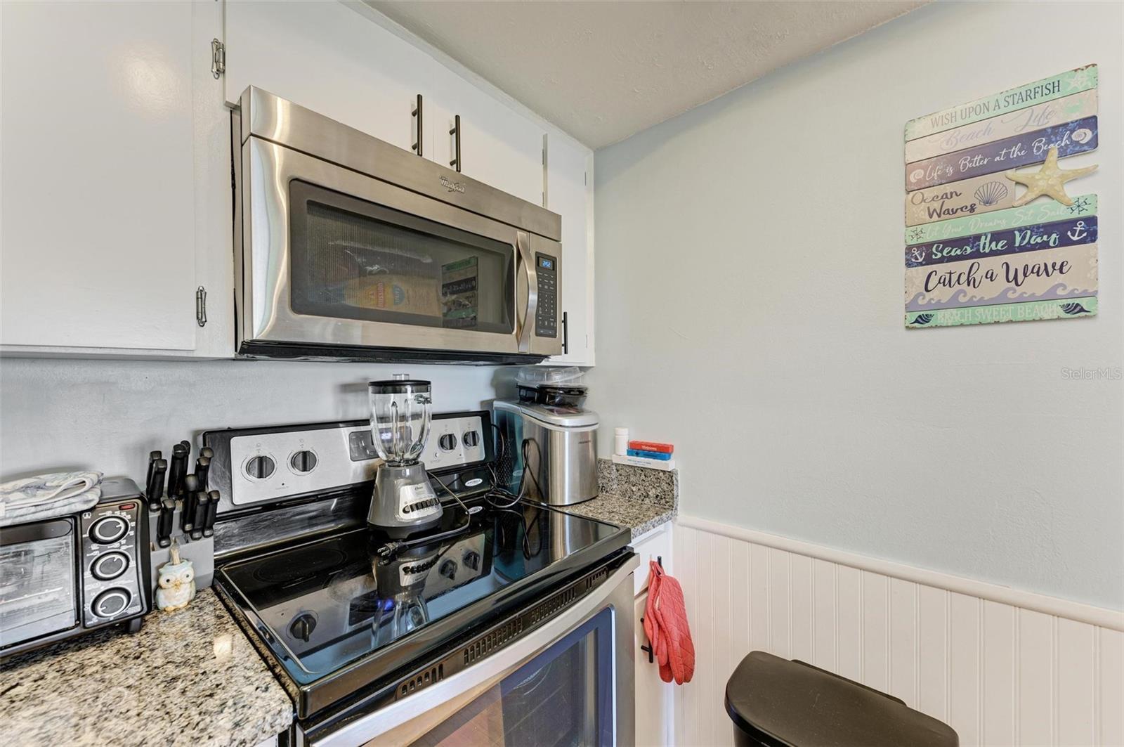 1080 BAL HARBOR BOULEVARD Unit: 7D