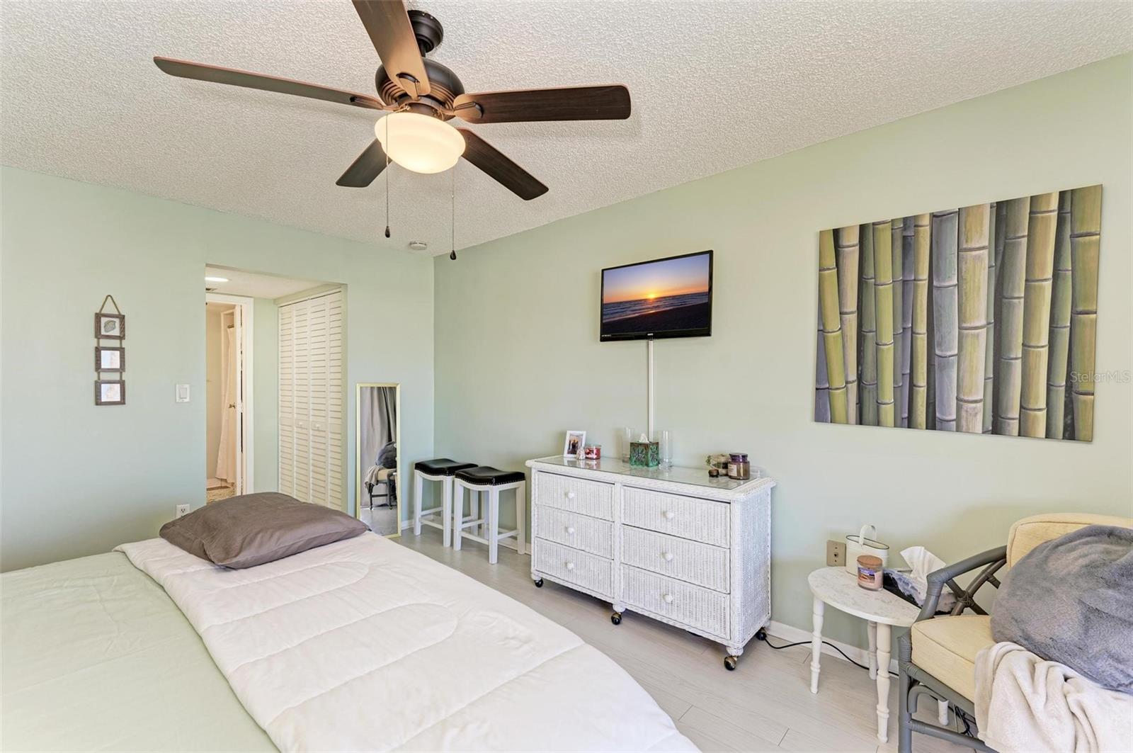 1080 BAL HARBOR BOULEVARD Unit: 7D