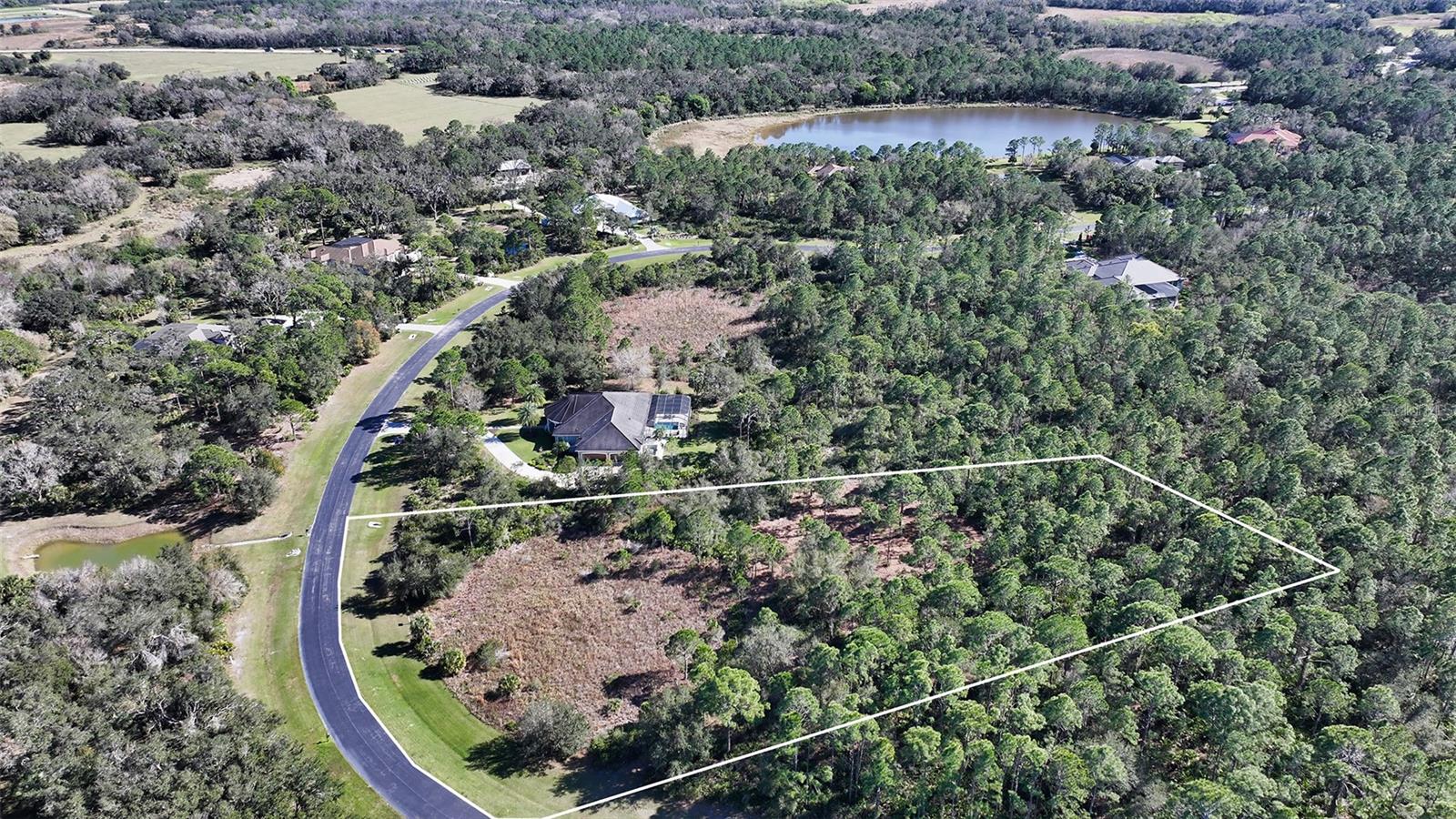 10709 LEAFWING DRIVE