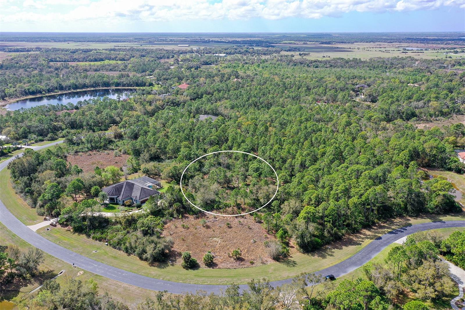 10709 LEAFWING DRIVE