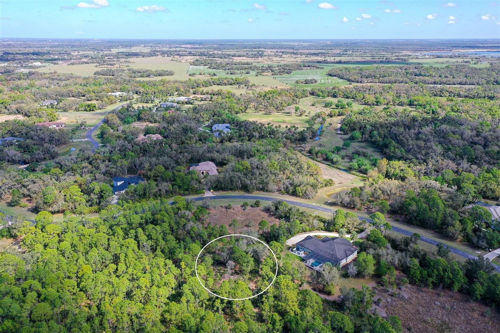 10709 LEAFWING DRIVE