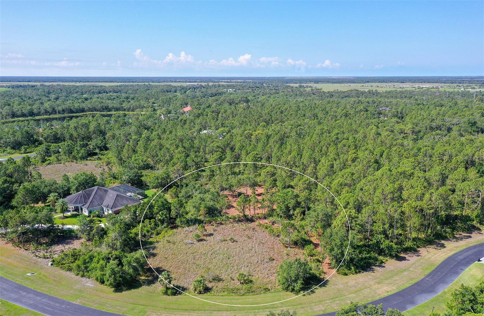 10709 LEAFWING DRIVE