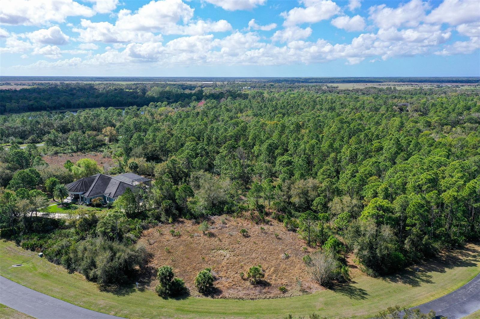 10709 LEAFWING DRIVE