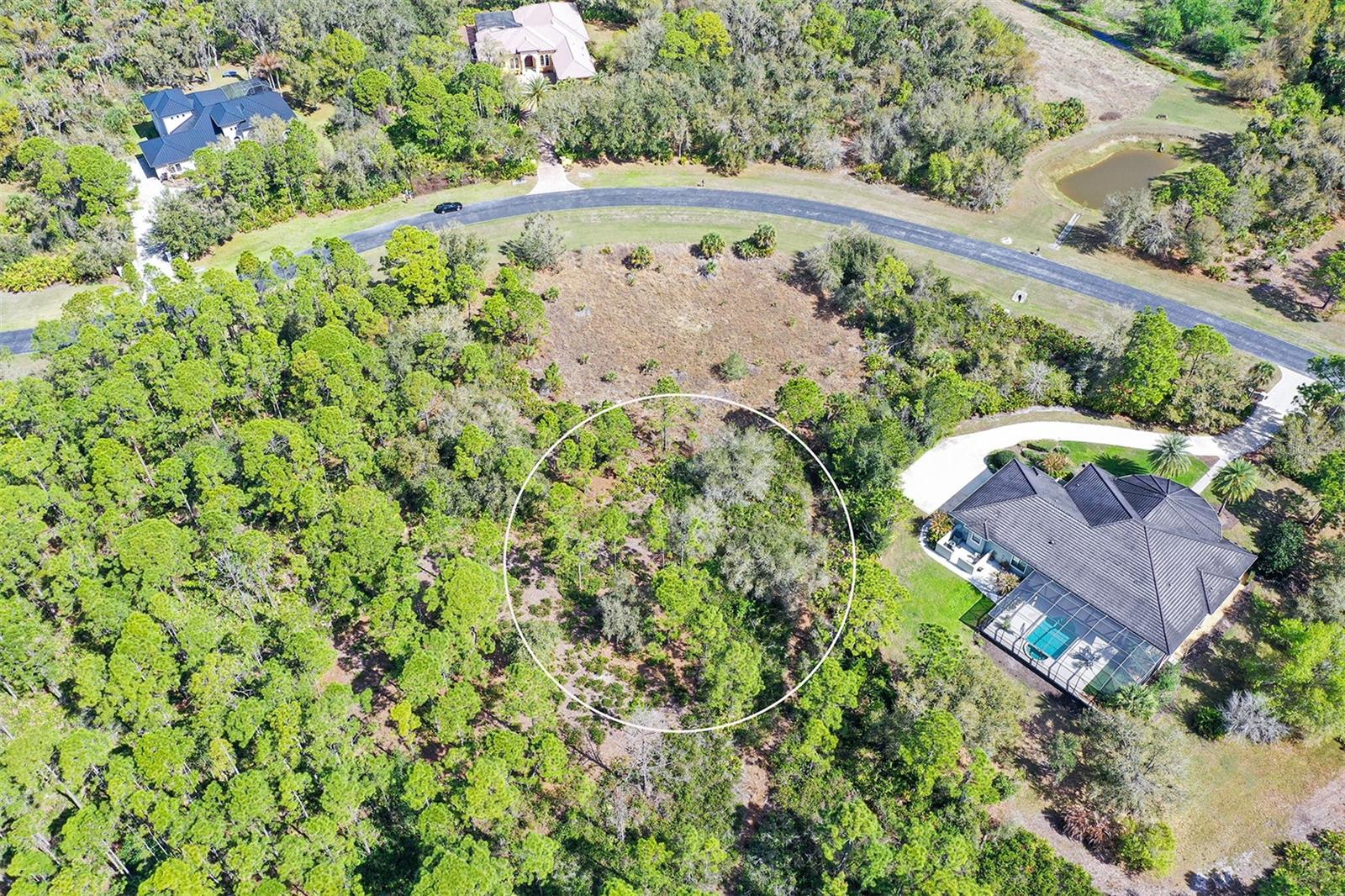 10709 LEAFWING DRIVE