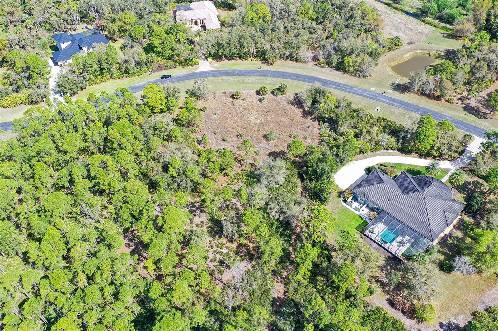 10709 LEAFWING DRIVE