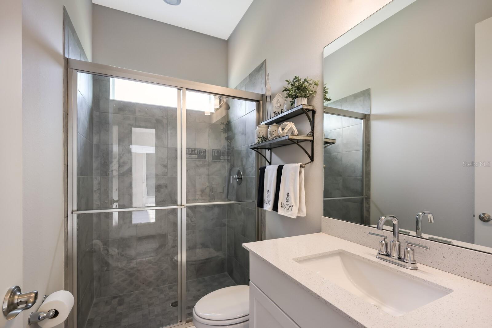 13307 SAW PALM CREEK TRAIL