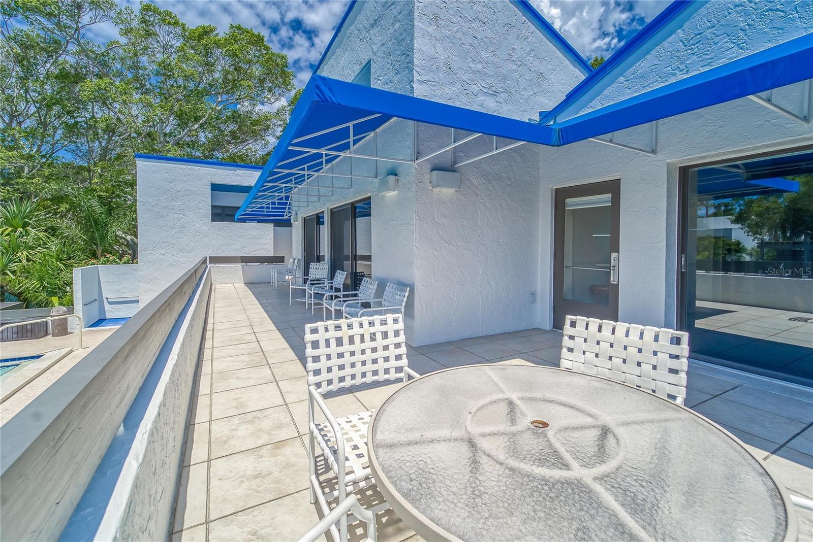 829 BAYPORT WAY Unit: 829