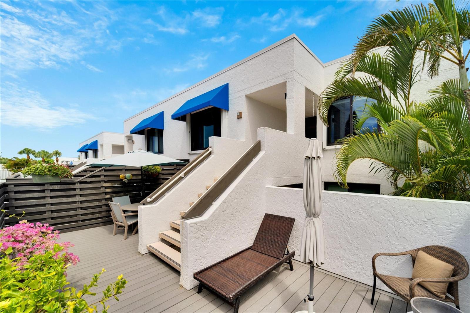 829 BAYPORT WAY Unit: 829