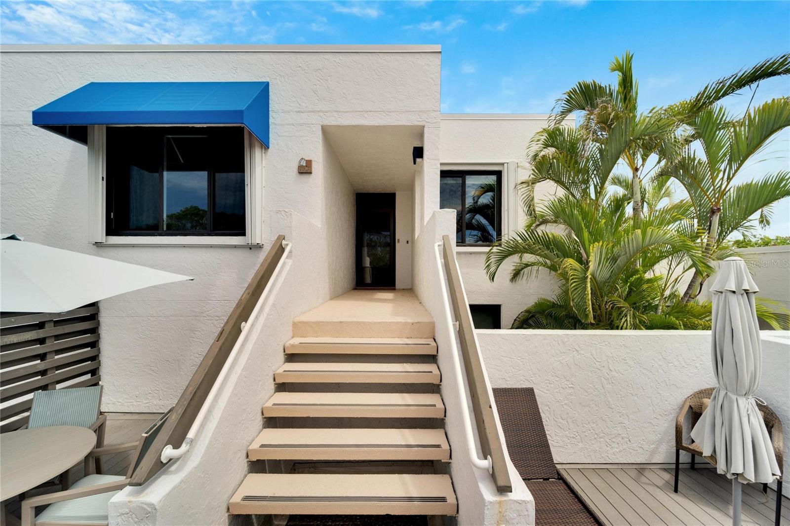 829 BAYPORT WAY Unit: 829