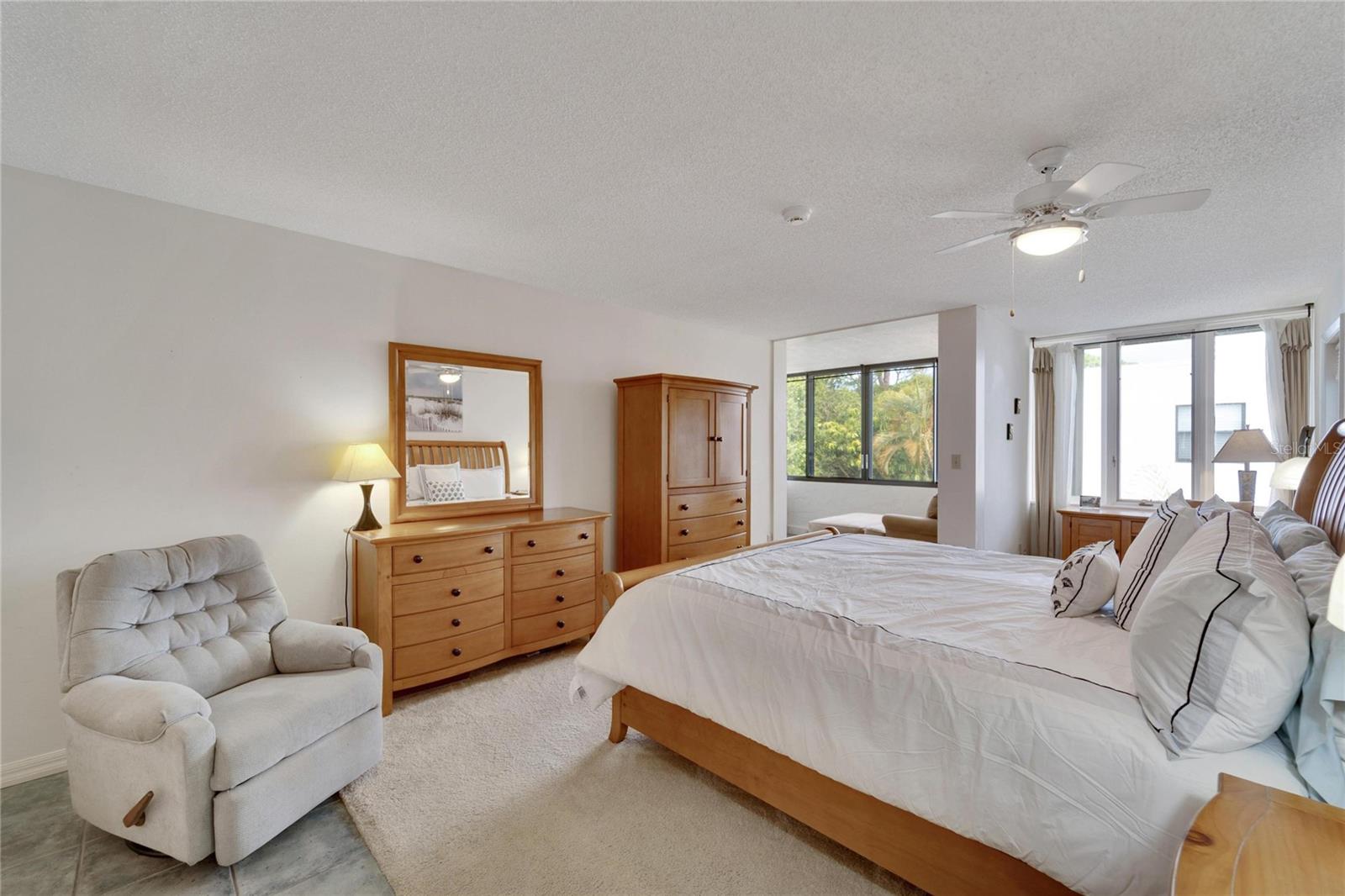 829 BAYPORT WAY Unit: 829