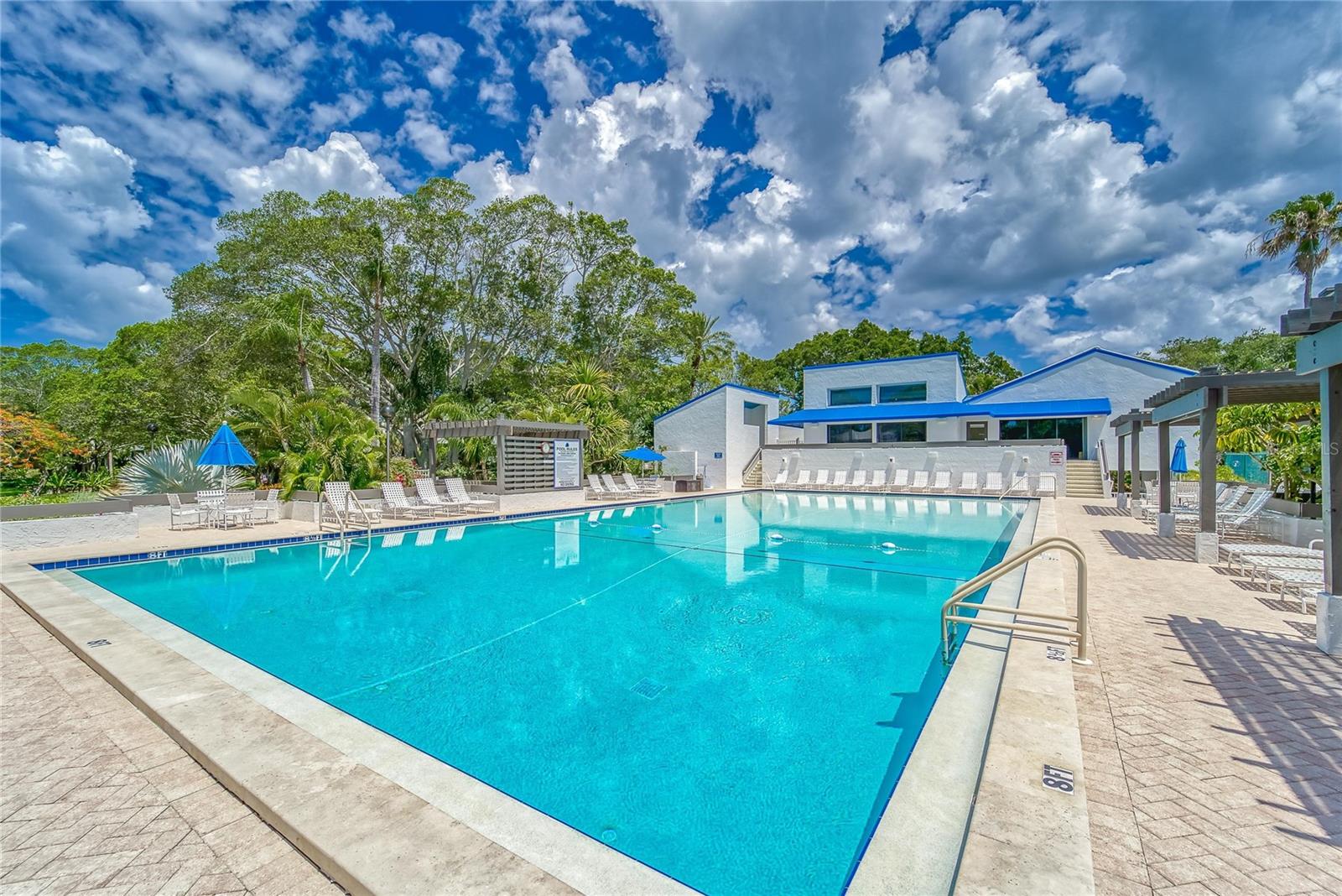 829 BAYPORT WAY Unit: 829