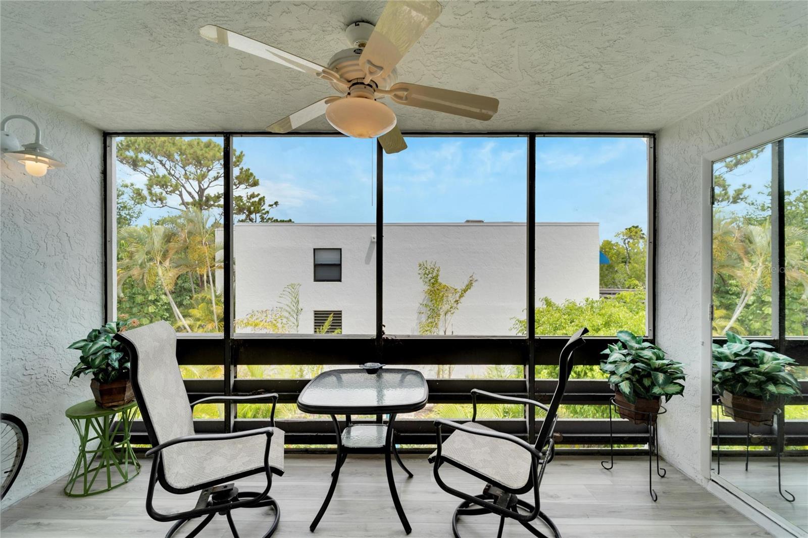 829 BAYPORT WAY Unit: 829