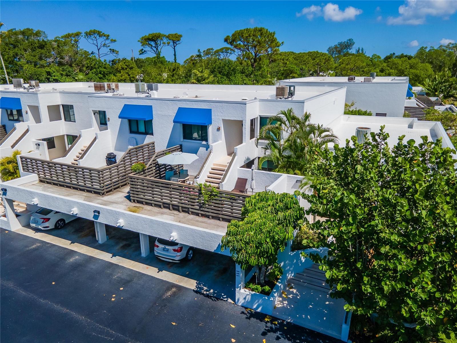 829 BAYPORT WAY Unit: 829