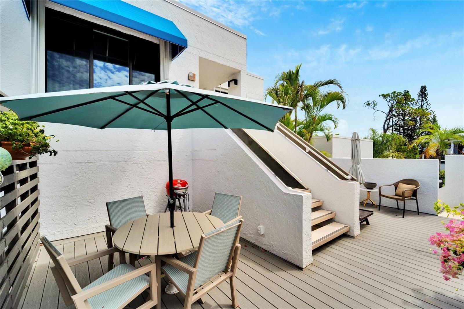 829 BAYPORT WAY Unit: 829