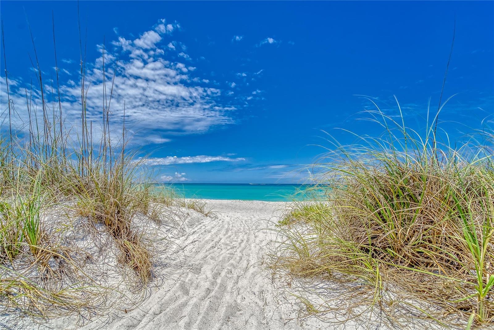 829 BAYPORT WAY Unit: 829