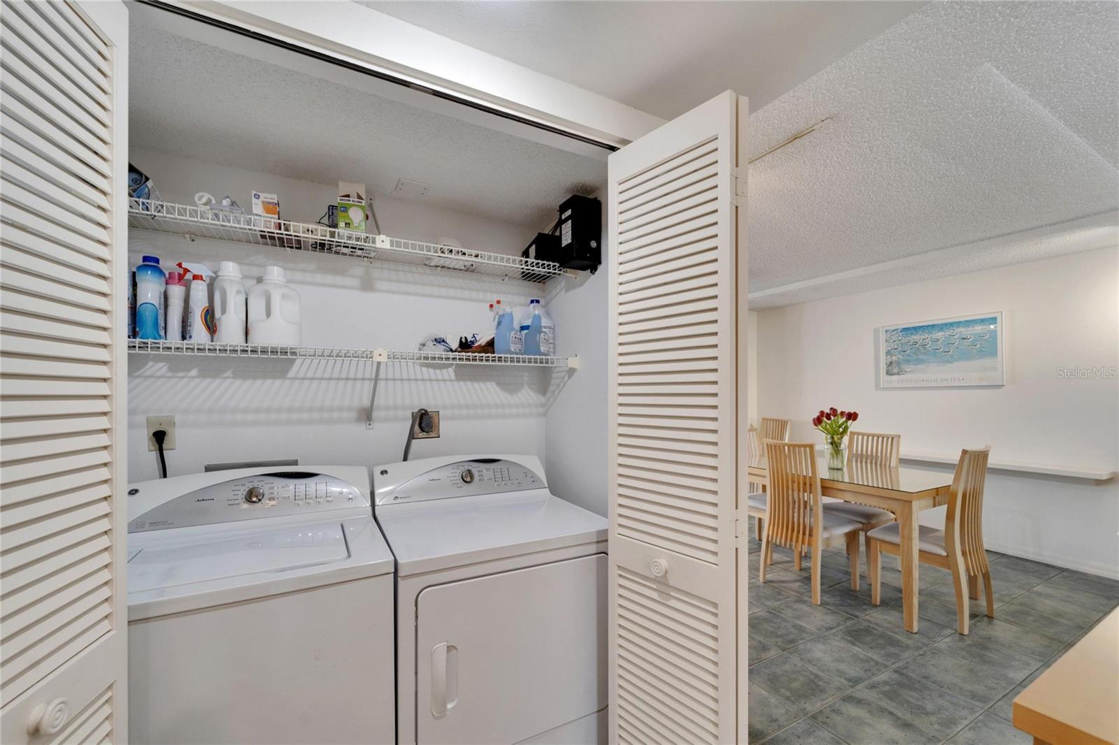 829 BAYPORT WAY Unit: 829