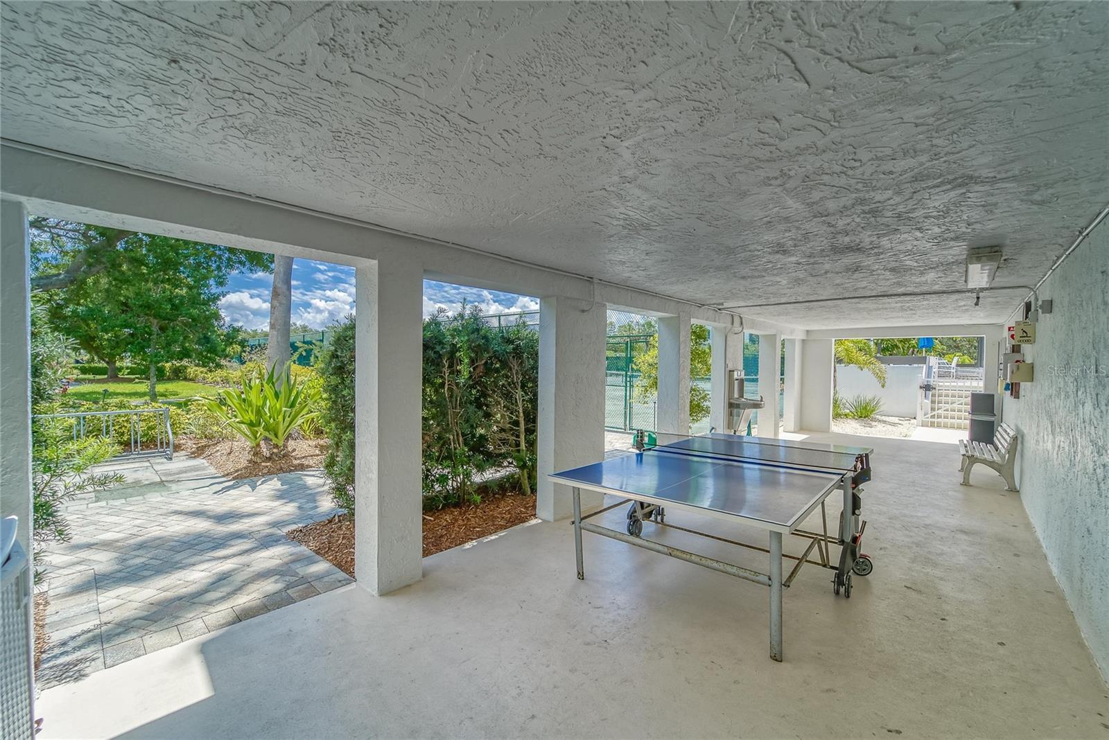 829 BAYPORT WAY Unit: 829