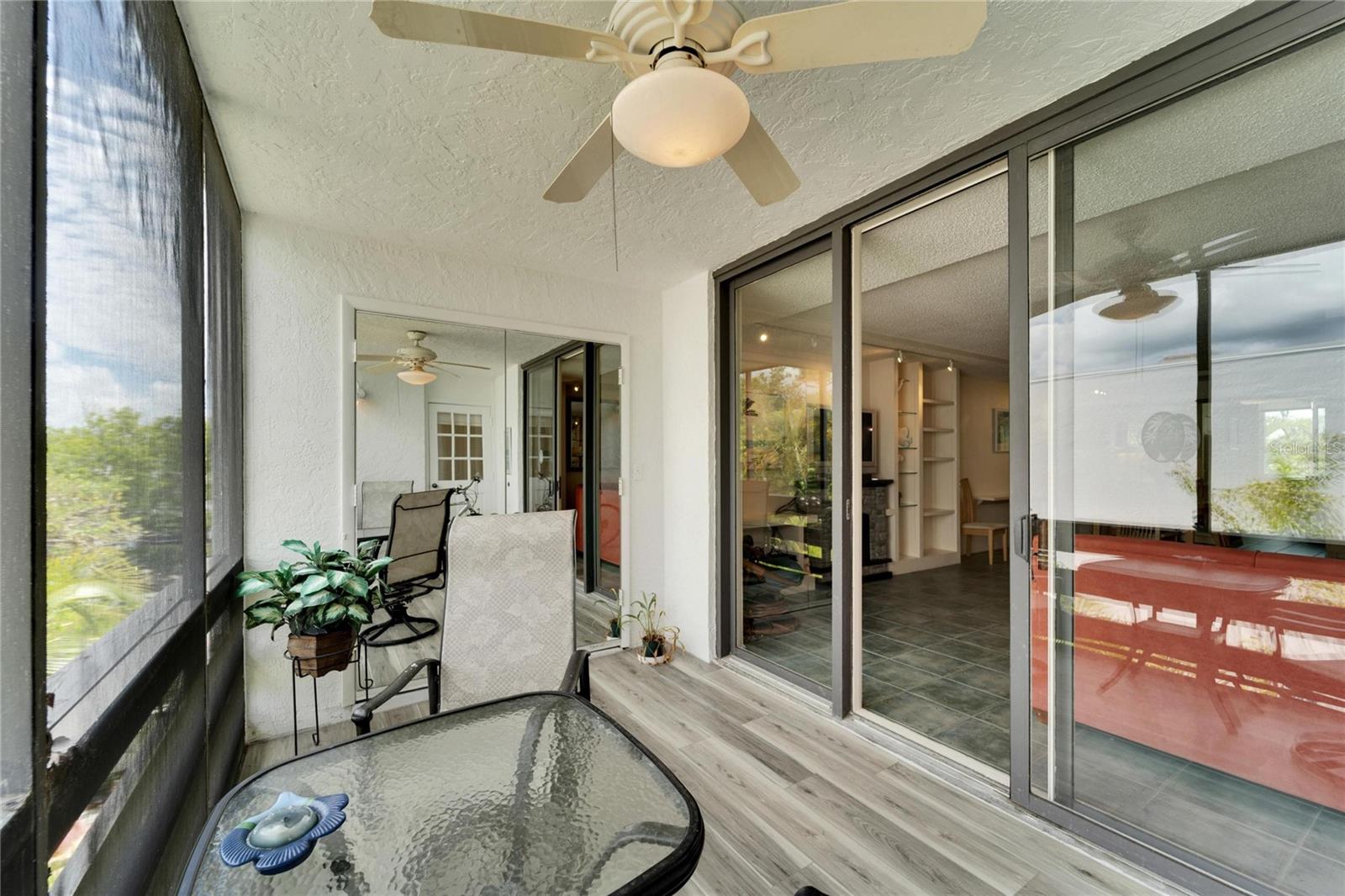 829 BAYPORT WAY Unit: 829