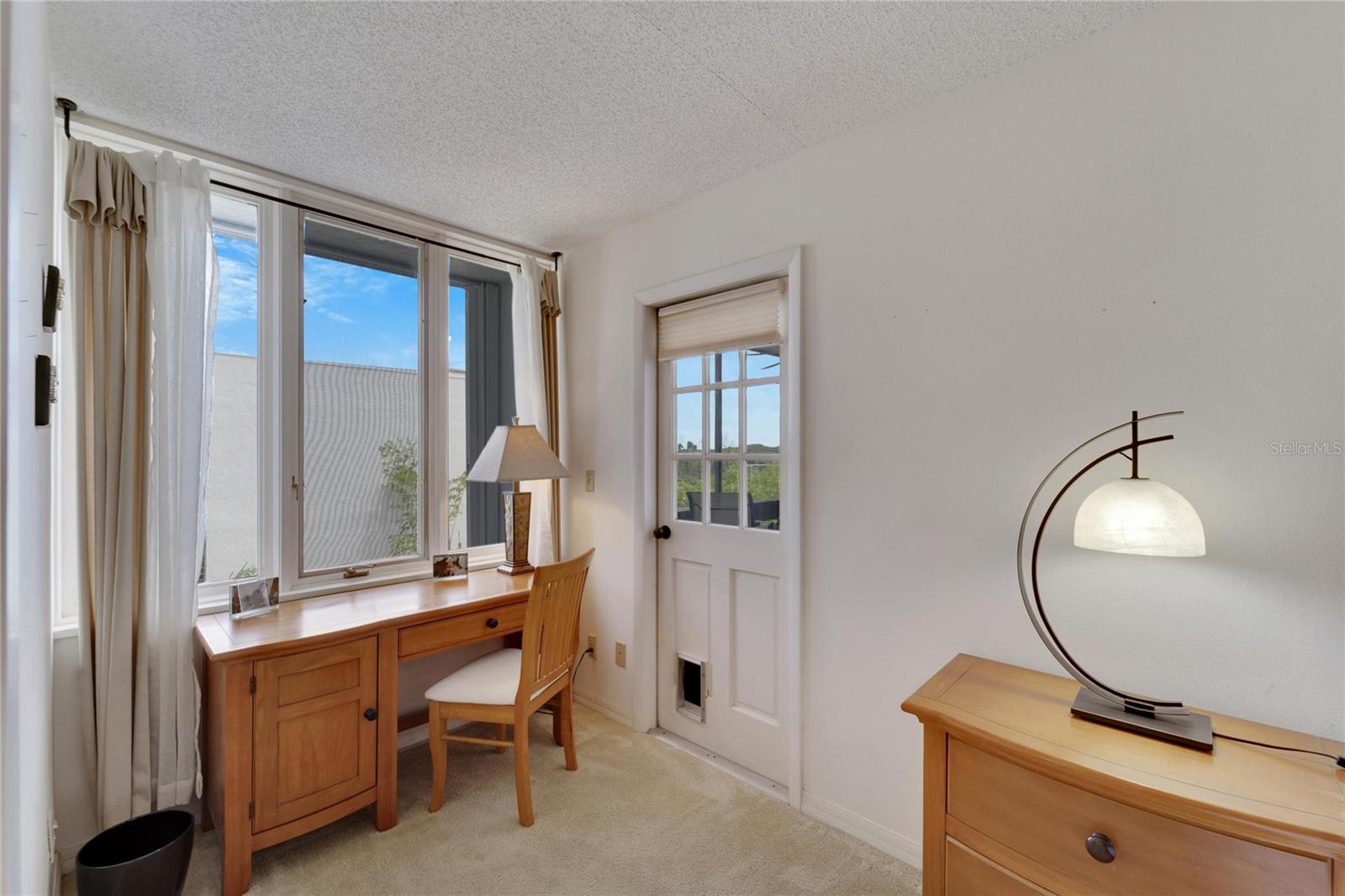 829 BAYPORT WAY Unit: 829