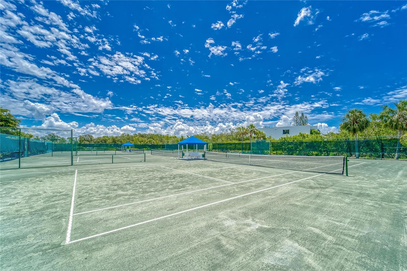 829 BAYPORT WAY Unit: 829