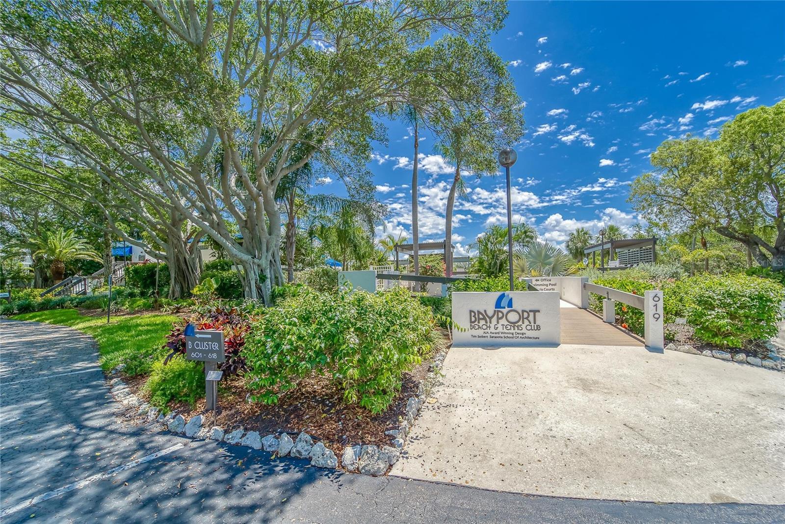 829 BAYPORT WAY Unit: 829