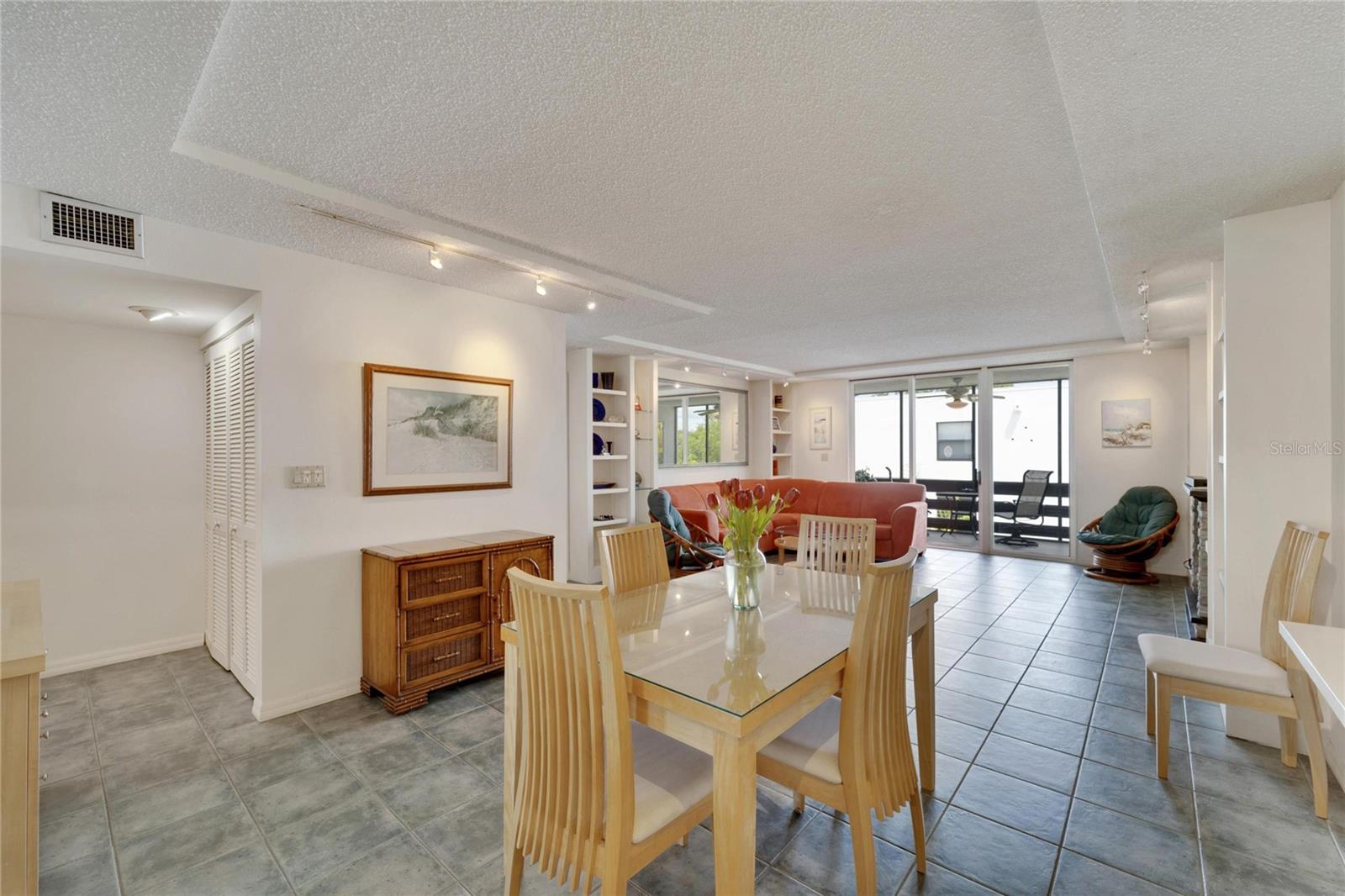 829 BAYPORT WAY Unit: 829