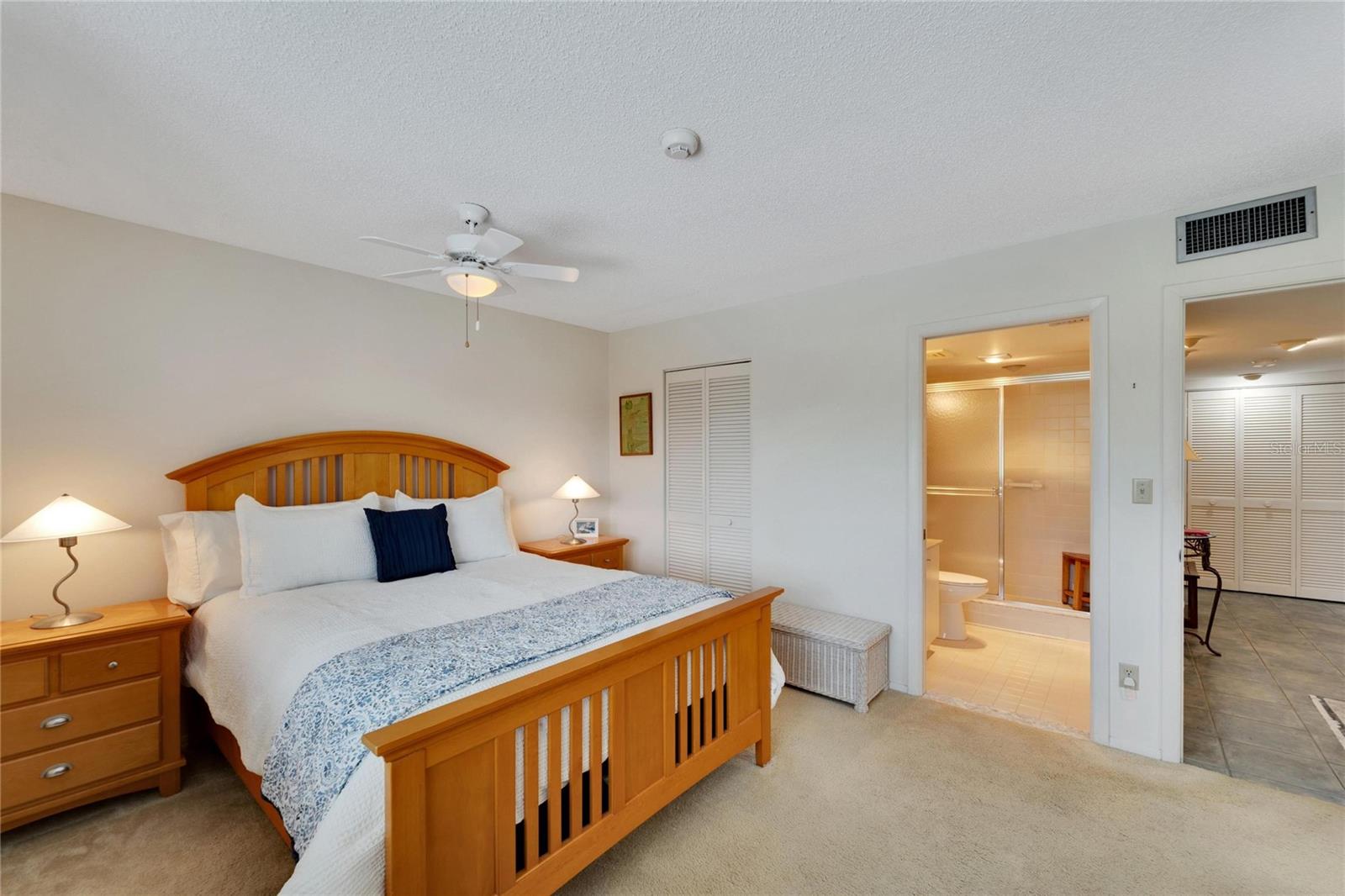 829 BAYPORT WAY Unit: 829