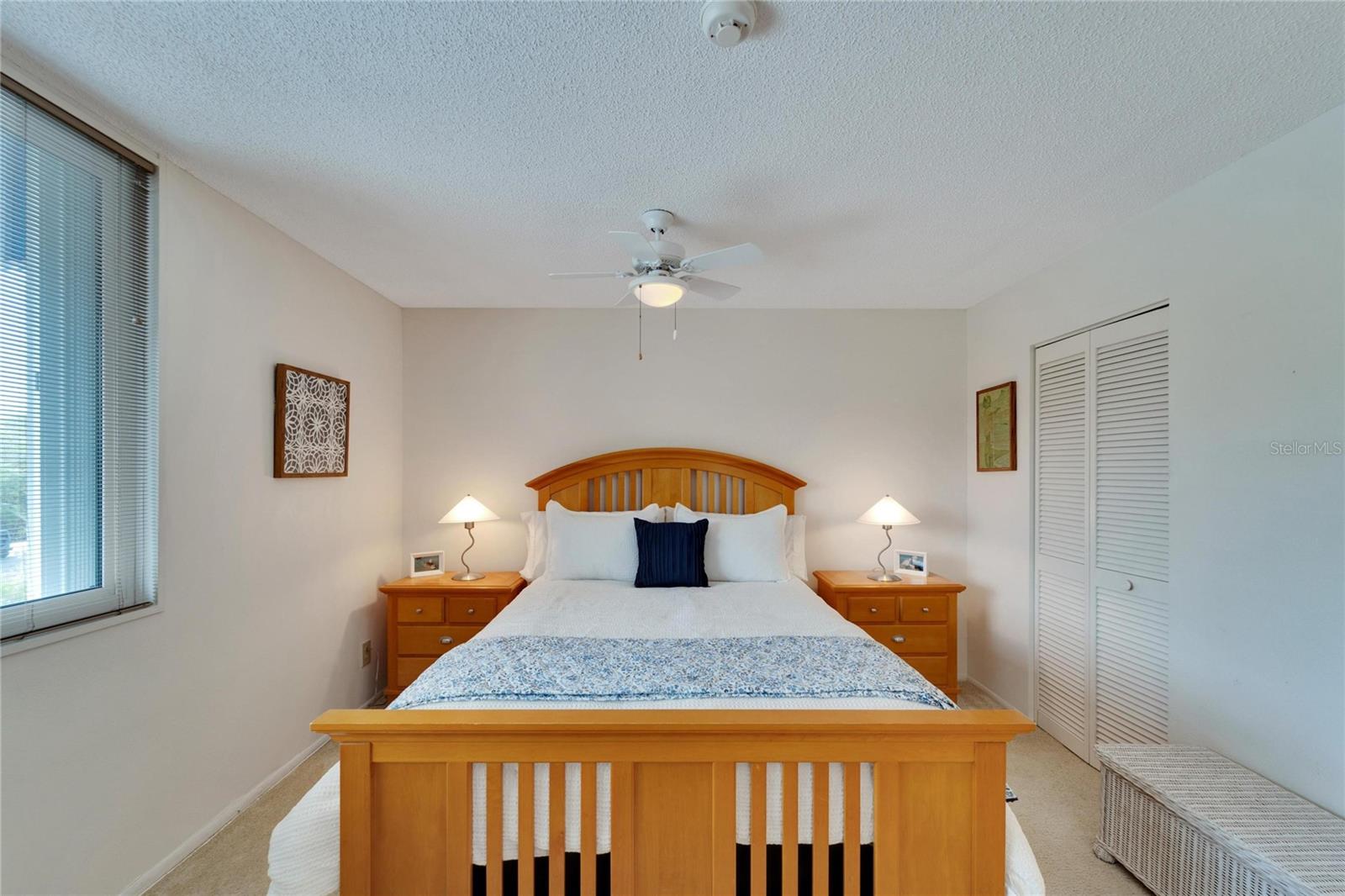 829 BAYPORT WAY Unit: 829